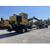 2021 Tigercat 234B Log Loader